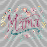 Mother's Day-MM 4732